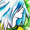 derrium's avatar
