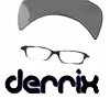 derrix's avatar