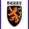 Derry's avatar