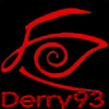 Derry93's avatar