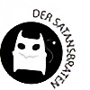 DerSatansbraten's avatar