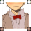 Derse-Timelord's avatar