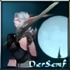 DerSenf's avatar