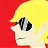 DerseOfProspit's avatar