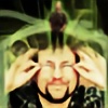 DerSiemel's avatar