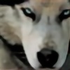 dersteppenwolfheart's avatar