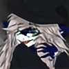 Derucorn's avatar