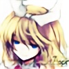 deruderucom's avatar