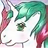 Deruka's avatar