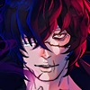 DervDevil's avatar