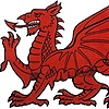 dervelapdraig's avatar