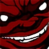 DervishGrundy's avatar