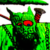 Dervius-Gormal's avatar