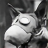 DerWehrwolf's avatar