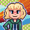 Derwhondi's avatar