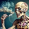 DerwoodHix's avatar
