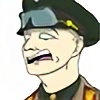 DerWustenfuchs1944's avatar