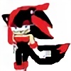 dery-muffin's avatar