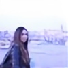 deryal's avatar