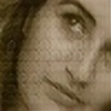 deryash's avatar