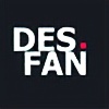 DES-FAN's avatar
