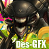 Des-GFX's avatar