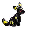 Des-Monster's avatar