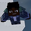 Des2lilchill's avatar