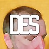 des777sar's avatar