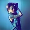 desa-unicorn's avatar