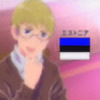 desadevil's avatar