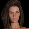 DesahGairah's avatar