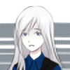 Desaichi's avatar