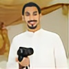 desali22's avatar