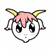 Desaranghae's avatar