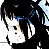 desarinhimsea's avatar