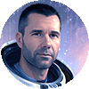 desartspace's avatar
