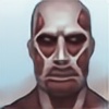 desaryuartha's avatar