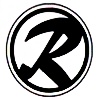DeSaSt-RoYSe's avatar