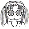 descamilla's avatar