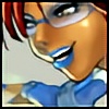 DescendedAngel's avatar