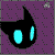 descending-darkness's avatar
