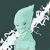 descendman's avatar