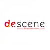 descenedesign's avatar