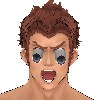 deschamps12's avatar