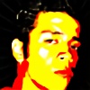 DesClaud's avatar