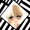 descobae's avatar