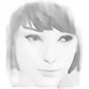 descolediva's avatar