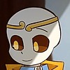 desconocido405's avatar