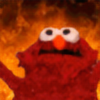 describingxlove's avatar